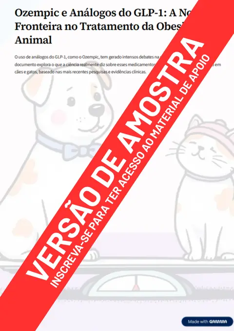 Material de apoio em PDF — página 1