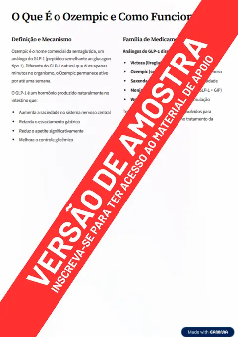 Material de apoio em PDF — página 2