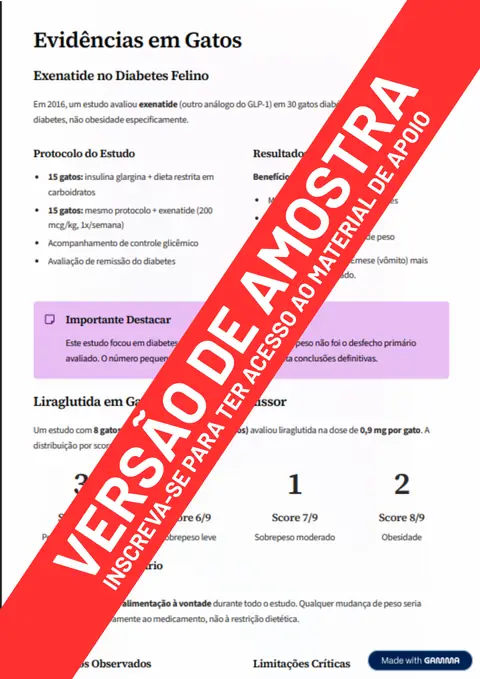 Material de apoio em PDF — página 5