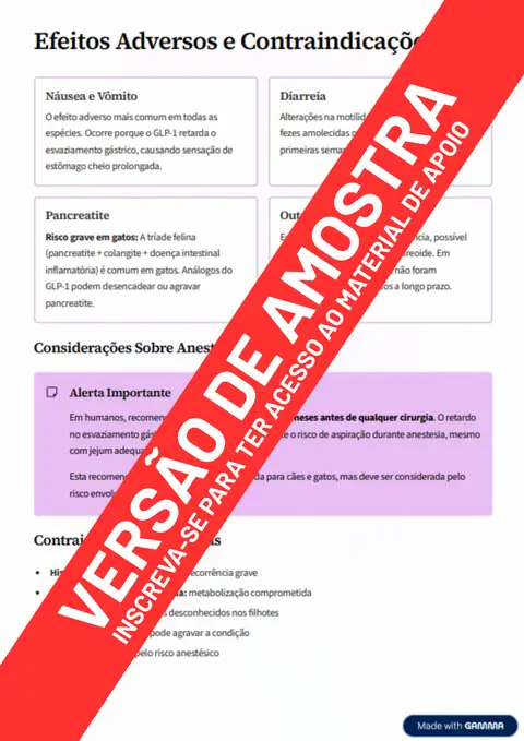 Material de apoio em PDF — página 6