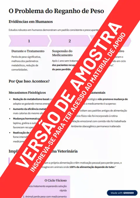 Material de apoio em PDF — página 7