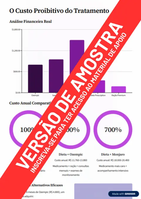 Material de apoio em PDF — página 8