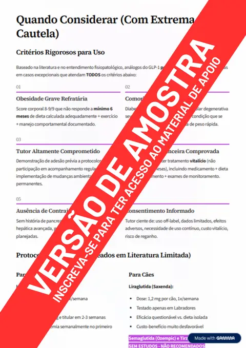 Material de apoio em PDF — página 9