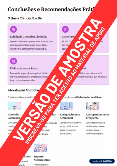 Material de apoio em PDF — página 10