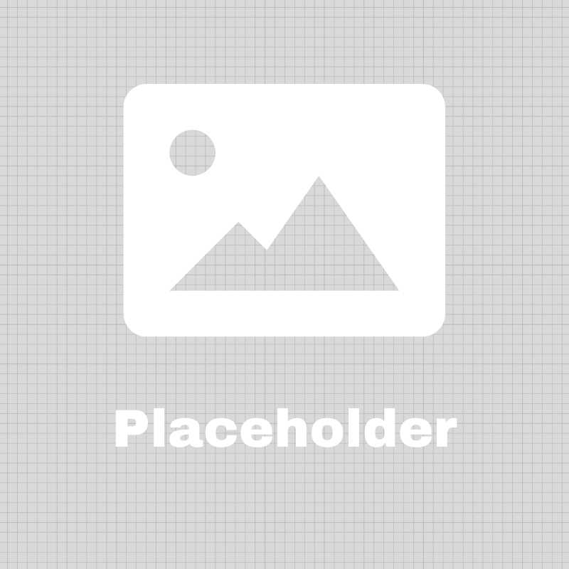 placeholder